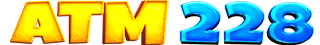 ATM 228